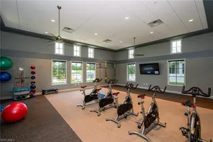 9084 St Lucia Dr, Naples, FL 34114 - Photo 31