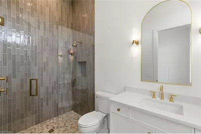 2309 Anthony Ct, Naples, FL 34109 - Photo 33