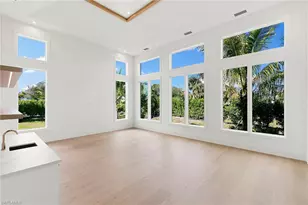 2309 Anthony Ct, Naples, FL 34109 - Photo 25