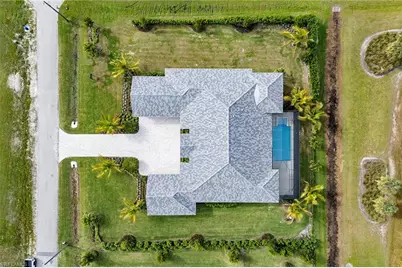 2309 Anthony Ct, Naples, FL 34109 - Photo 39