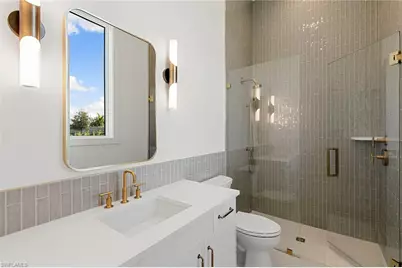 2309 Anthony Ct, Naples, FL 34109 - Photo 29