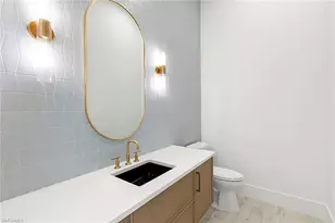 2309 Anthony Ct, Naples, FL 34109 - Photo 27