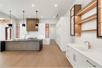 2309 Anthony Ct, Naples, FL 34109 - Photo 9