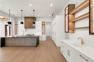 2309 Anthony Ct, Naples, FL 34109 - Photo 9