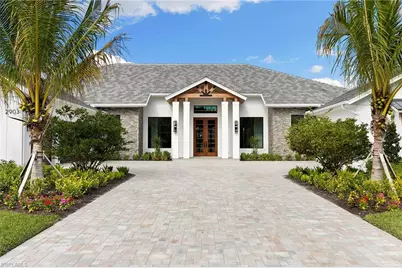 2309 Anthony Ct, Naples, FL 34109 - Photo 1