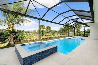 2309 Anthony Ct, Naples, FL 34109 - Photo 43