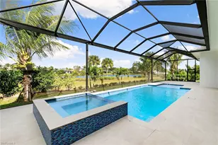 2309 Anthony Ct, Naples, FL 34109 - Photo 43