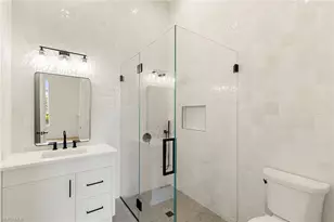 2309 Anthony Ct, Naples, FL 34109 - Photo 31