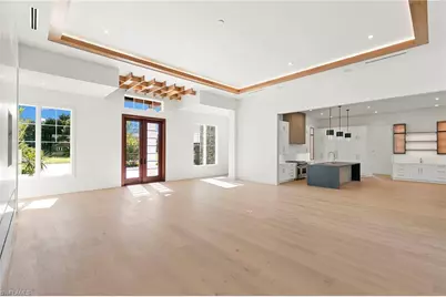 2309 Anthony Ct, Naples, FL 34109 - Photo 5