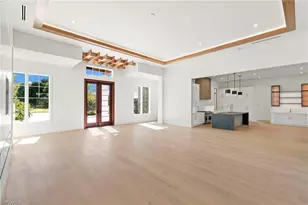 2309 Anthony Ct, Naples, FL 34109 - Photo 5