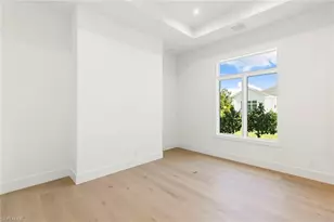 2309 Anthony Ct, Naples, FL 34109 - Photo 21