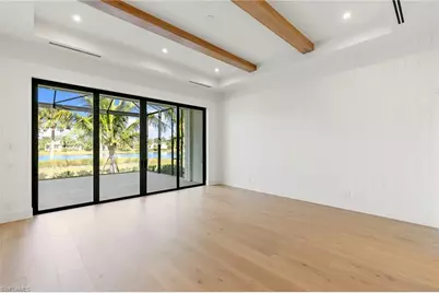 2309 Anthony Ct, Naples, FL 34109 - Photo 11