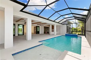 2309 Anthony Ct, Naples, FL 34109 - Photo 47