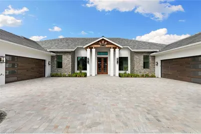 2309 Anthony Ct, Naples, FL 34109 - Photo 49