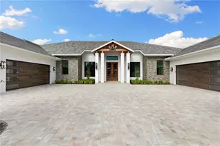 2309 Anthony Ct, Naples, FL 34109 - Photo 49