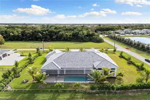 2309 Anthony Ct, Naples, FL 34109 - Photo 41