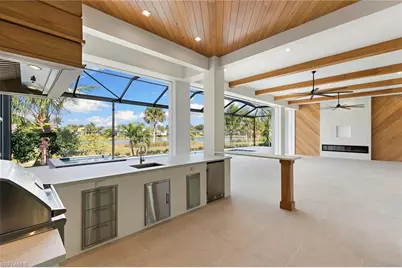 2309 Anthony Ct, Naples, FL 34109 - Photo 19