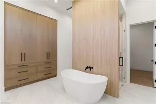 2309 Anthony Ct, Naples, FL 34109 - Photo 13