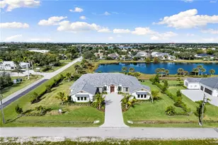 2309 Anthony Ct, Naples, FL 34109 - Photo 37