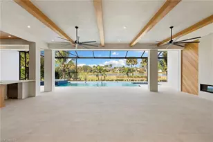 2309 Anthony Ct, Naples, FL 34109 - Photo 17