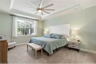 19906 Beverly Park Rd, Estero, FL 33928 - Photo 25