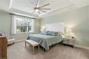 19906 Beverly Park Rd, Estero, FL 33928 - Photo 25