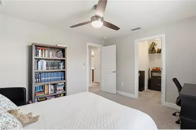 19906 Beverly Park Rd, Estero, FL 33928 - Photo 33