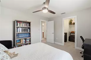 19906 Beverly Park Rd, Estero, FL 33928 - Photo 33