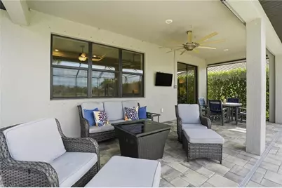 19906 Beverly Park Rd, Estero, FL 33928 - Photo 41