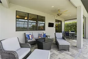 19906 Beverly Park Rd, Estero, FL 33928 - Photo 41