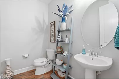 19906 Beverly Park Rd, Estero, FL 33928 - Photo 21