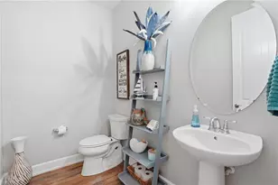 19906 Beverly Park Rd, Estero, FL 33928 - Photo 21