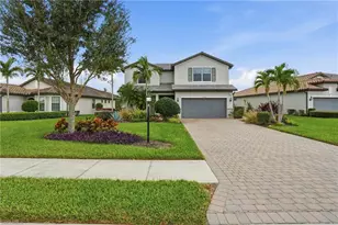 19906 Beverly Park Rd, Estero, FL 33928 - Photo 3