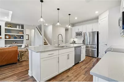 19906 Beverly Park Rd, Estero, FL 33928 - Photo 17