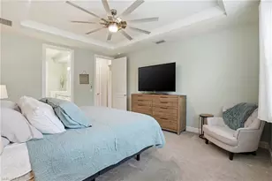 19906 Beverly Park Rd, Estero, FL 33928 - Photo 27