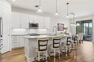 19906 Beverly Park Rd, Estero, FL 33928 - Photo 13