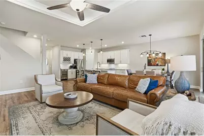 19906 Beverly Park Rd, Estero, FL 33928 - Photo 11