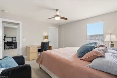 19906 Beverly Park Rd, Estero, FL 33928 - Photo 35