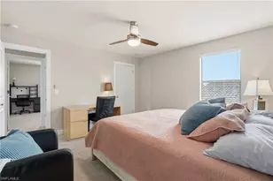 19906 Beverly Park Rd, Estero, FL 33928 - Photo 35