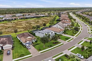 19906 Beverly Park Rd, Estero, FL 33928 - Photo 7