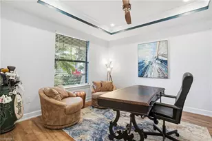 19906 Beverly Park Rd, Estero, FL 33928 - Photo 19