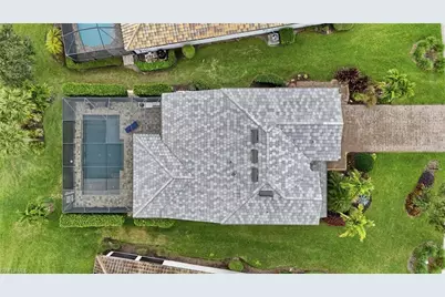 19906 Beverly Park Rd, Estero, FL 33928 - Photo 47