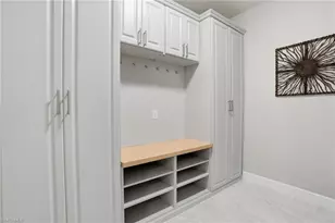 19906 Beverly Park Rd, Estero, FL 33928 - Photo 37