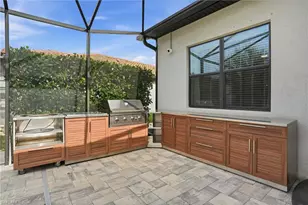 19906 Beverly Park Rd, Estero, FL 33928 - Photo 39