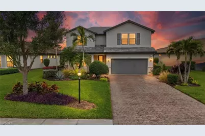 19906 Beverly Park Rd, Estero, FL 33928 - Photo 1