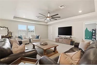 19906 Beverly Park Rd, Estero, FL 33928 - Photo 23