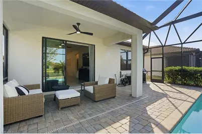 12010 Westmoreland Way, Fort Myers, FL 33913 - Photo 31