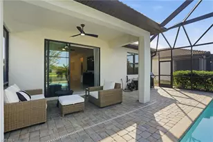 12010 Westmoreland Way, Fort Myers, FL 33913 - Photo 31