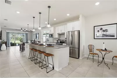 12010 Westmoreland Way, Fort Myers, FL 33913 - Photo 7