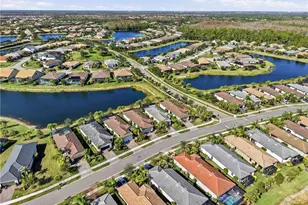 12010 Westmoreland Way, Fort Myers, FL 33913 - Photo 43